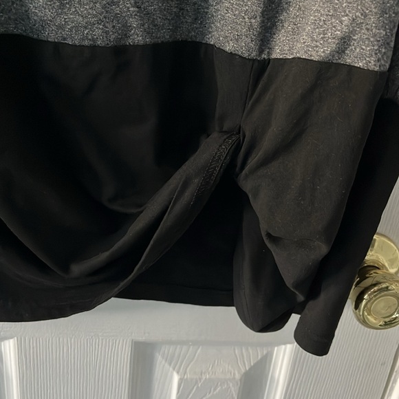 SHEIN top - Picture 3 of 3